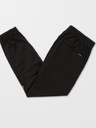 volcom-frickin-slim-jogger-black-xl-1-4