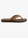 quiksilver-carver-suede-core-beige-tan-1-841-0