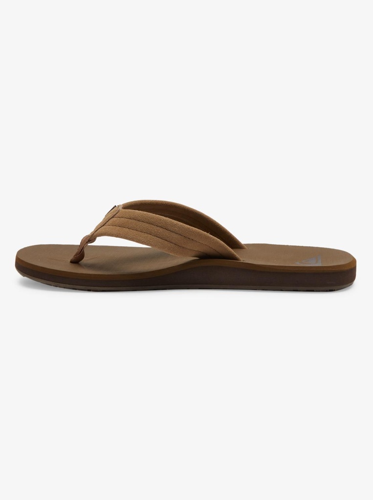 quiksilver-carver-suede-core-beige-tan-1-841-1