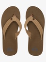 quiksilver-carver-suede-core-beige-tan-1-841-2