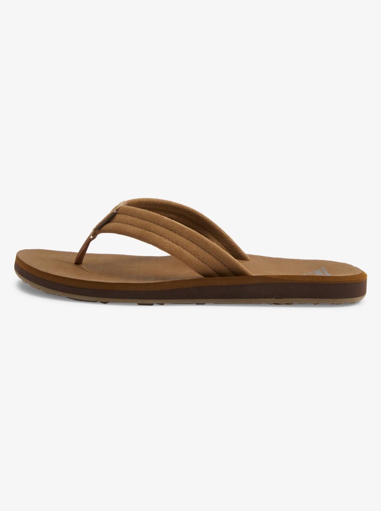 quiksilver-carver-suede-core-beige-tan-1-841-3