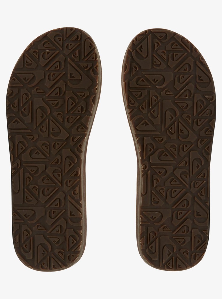 quiksilver-carver-suede-core-beige-tan-1-841-4