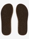 quiksilver-carver-suede-core-beige-tan-1-841-4