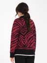 volcom-zebra-sweater-wine-l-0