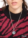 volcom-zebra-sweater-wine-l-1