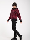 volcom-zebra-sweater-wine-l-2