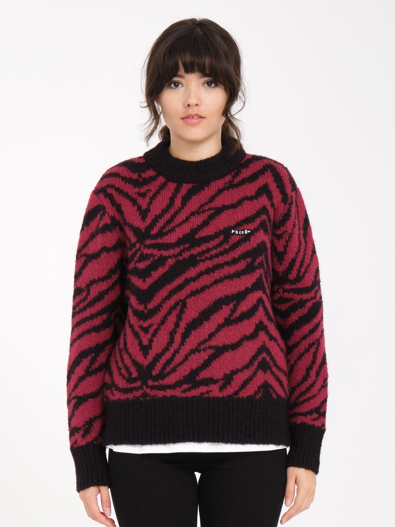 volcom-zebra-sweater-wine-l-3