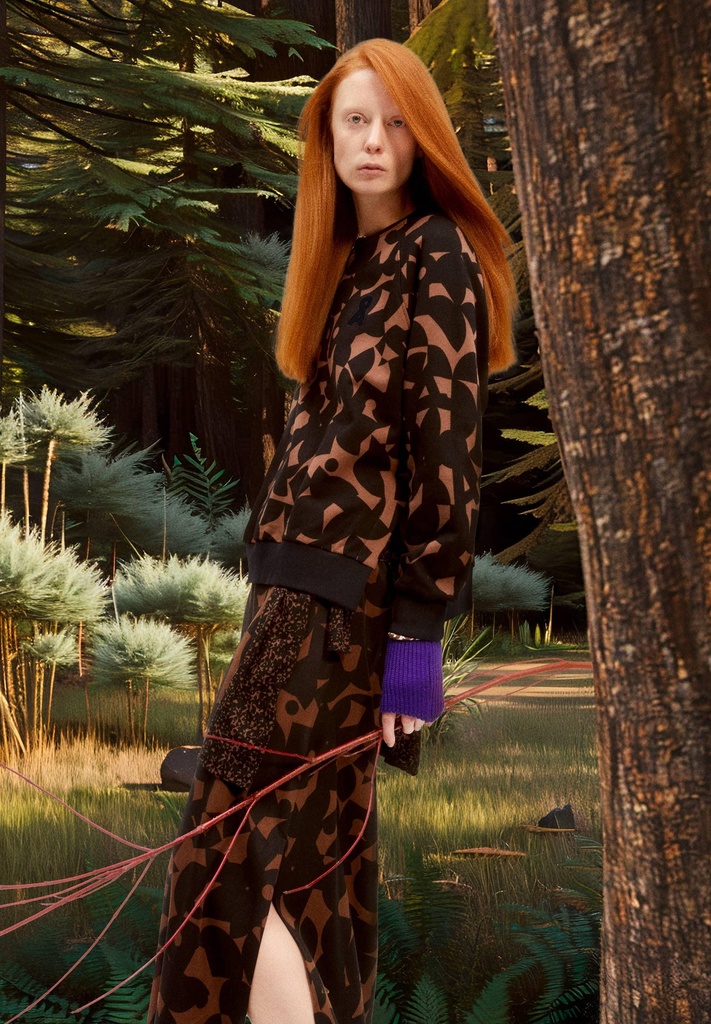 armedangels-giovannaa-abstract-a-deep-brown-xs-4