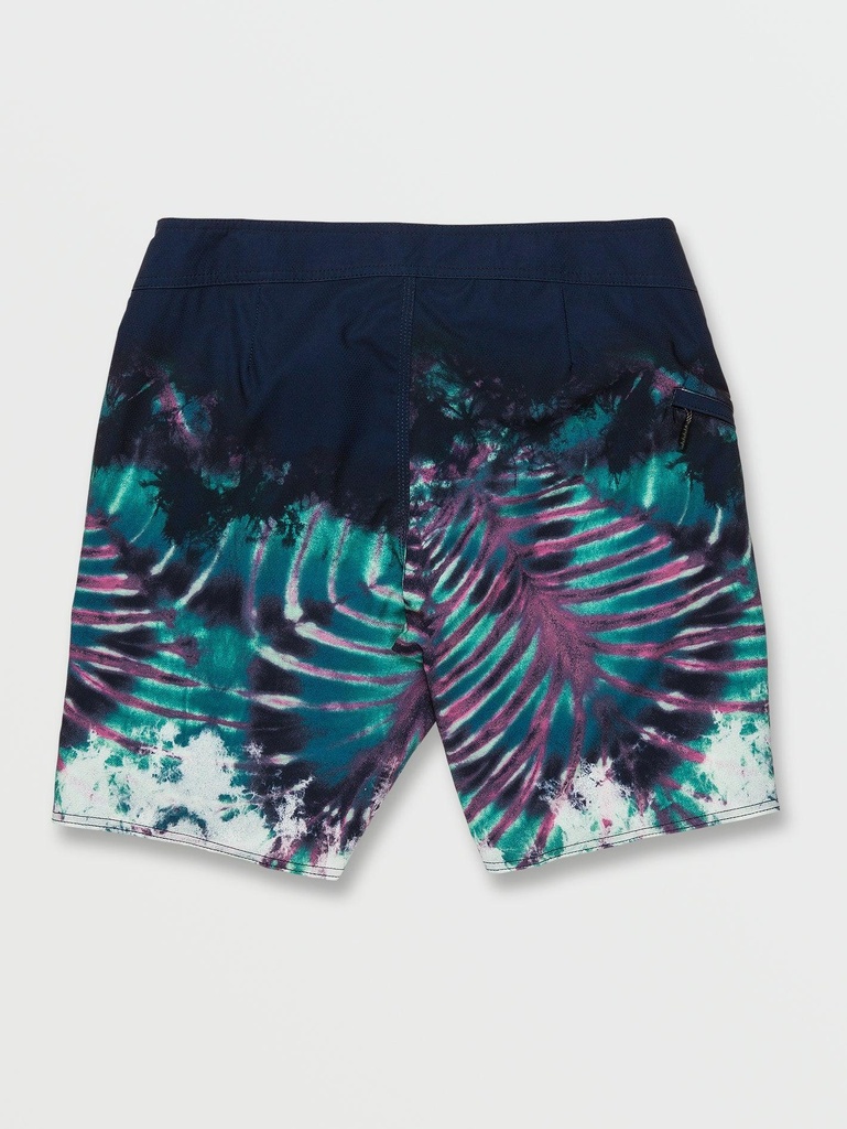 volcom-mad-wash-mod-19-navy-28-0