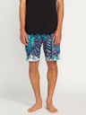 volcom-mad-wash-mod-19-navy-28-1