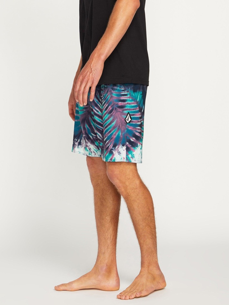 volcom-mad-wash-mod-19-navy-28-2