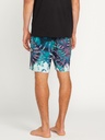 volcom-mad-wash-mod-19-navy-28-3