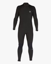 billabong-504-absolute-bz-full-gbs-black-ls-2