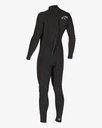 billabong-504-absolute-bz-full-gbs-black-ls-4