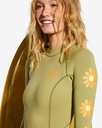 billabong-spring-fever-ls-spring-beige-split-pea-6-3