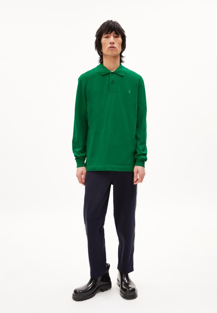 armedangels-taabao-flash-green-m-3