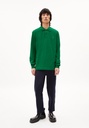 armedangels-taabao-flash-green-m-3