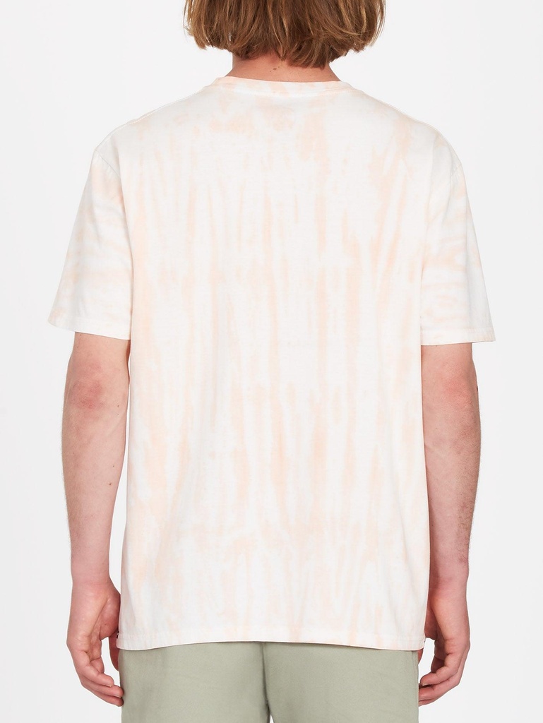 volcom-trippin-dye-sst-peach-bud-s-0