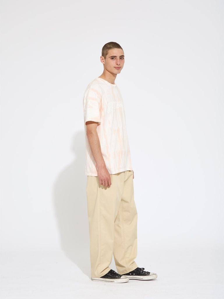 volcom-trippin-dye-sst-peach-bud-s-1
