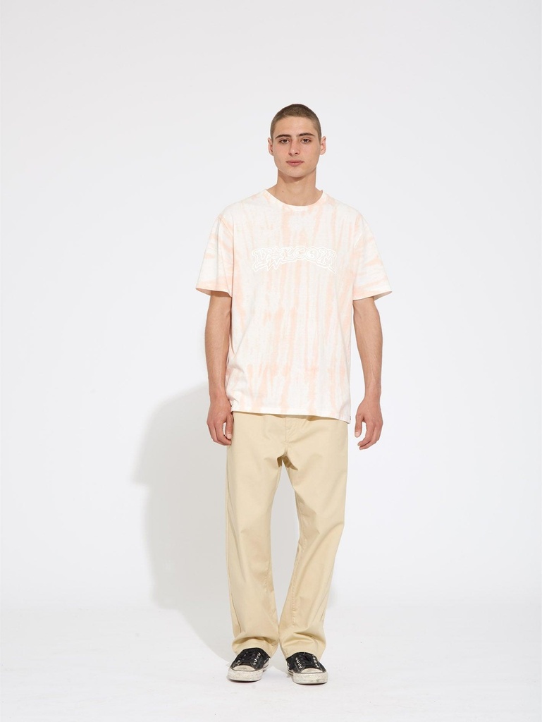 volcom-trippin-dye-sst-peach-bud-s-2