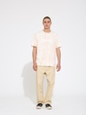 volcom-trippin-dye-sst-peach-bud-s-2
