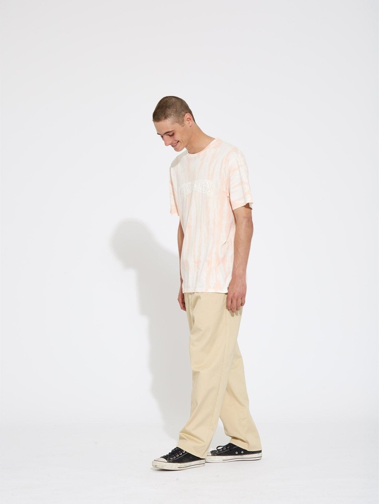 volcom-trippin-dye-sst-peach-bud-s-3