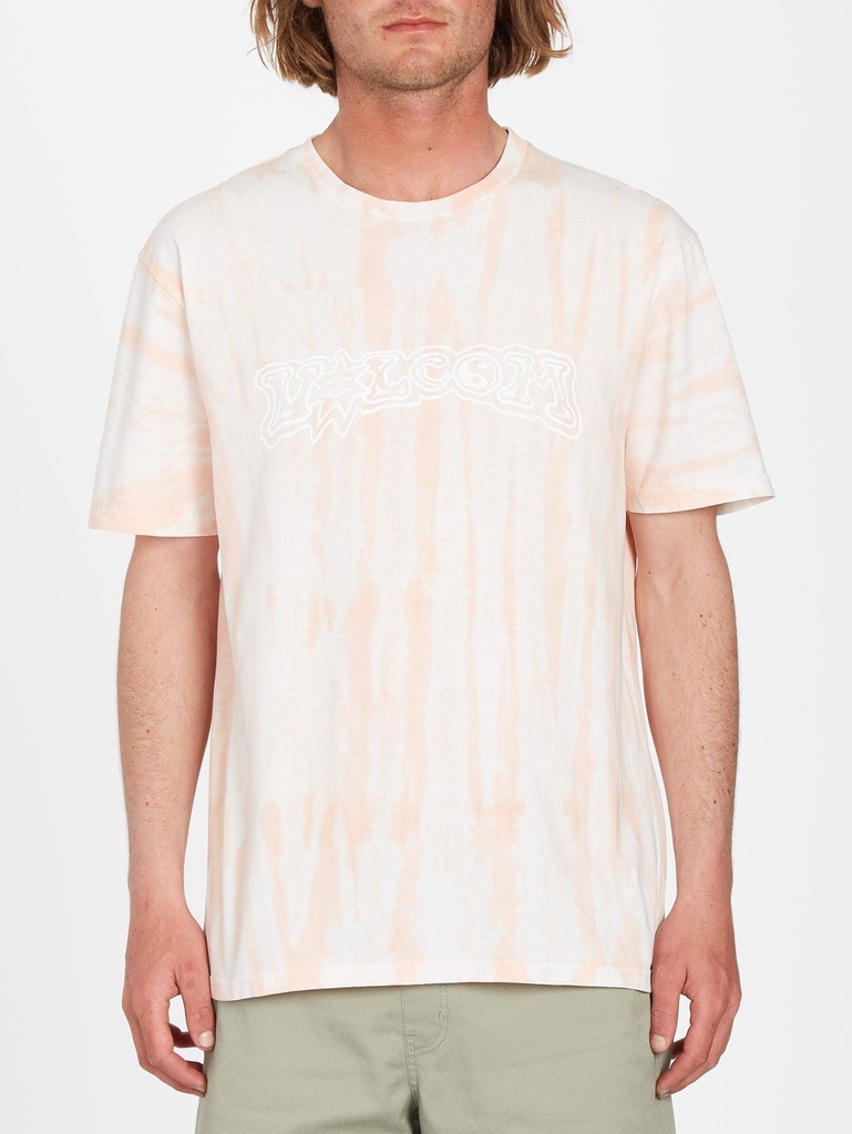 volcom-trippin-dye-sst-peach-bud-s-4
