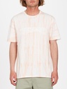 volcom-trippin-dye-sst-peach-bud-s-4