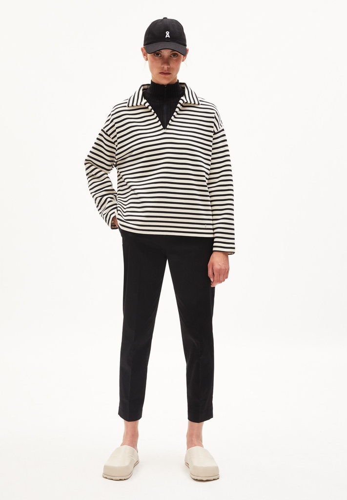armedangels-nairaa-stripe-undyedblack-l-3