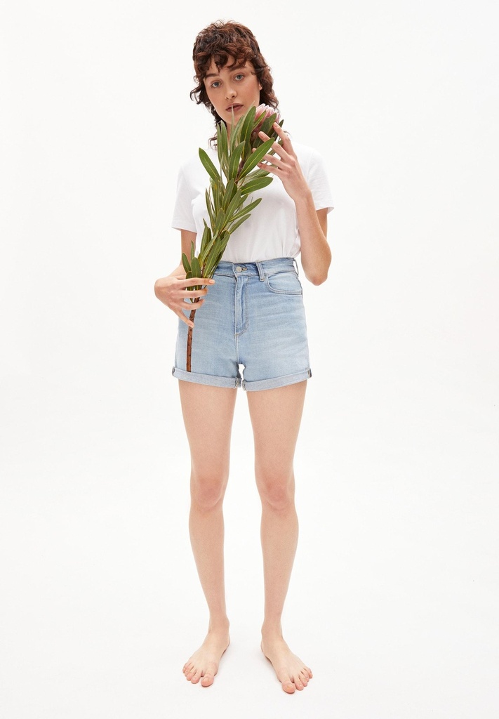 armedangels-silvaa-hemp-bone-blue-30-2