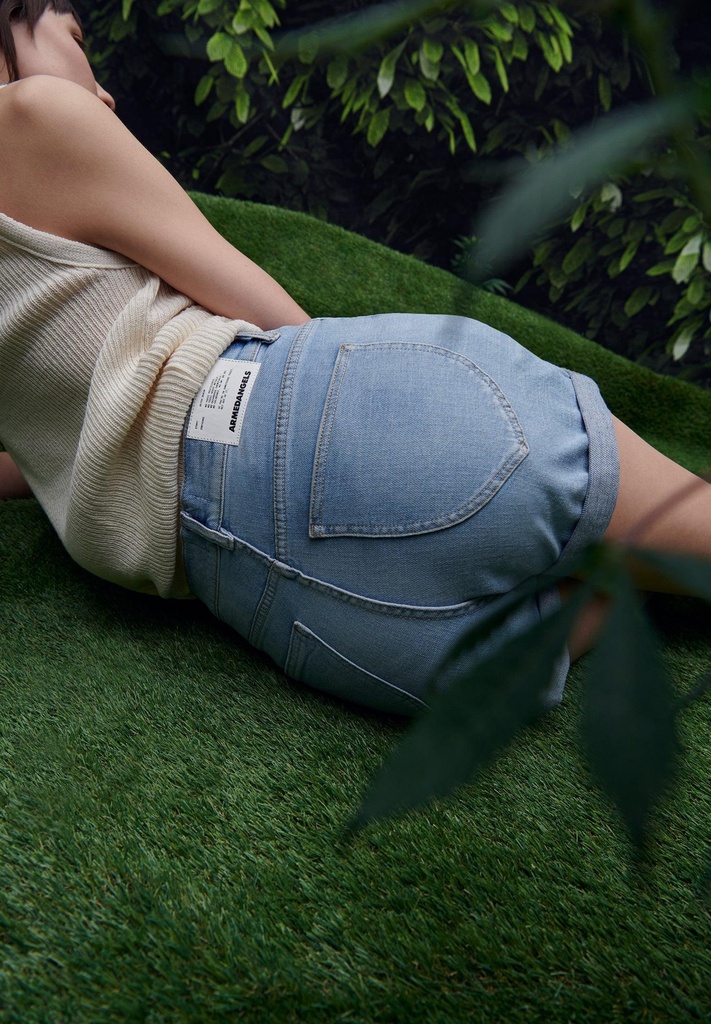 armedangels-silvaa-hemp-bone-blue-30-4