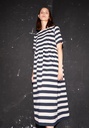 armedangels-taaky-block-stripes-night-skylight-desert-xs-2