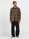 volcom-bowered-fleece-overshirt-military-s-1