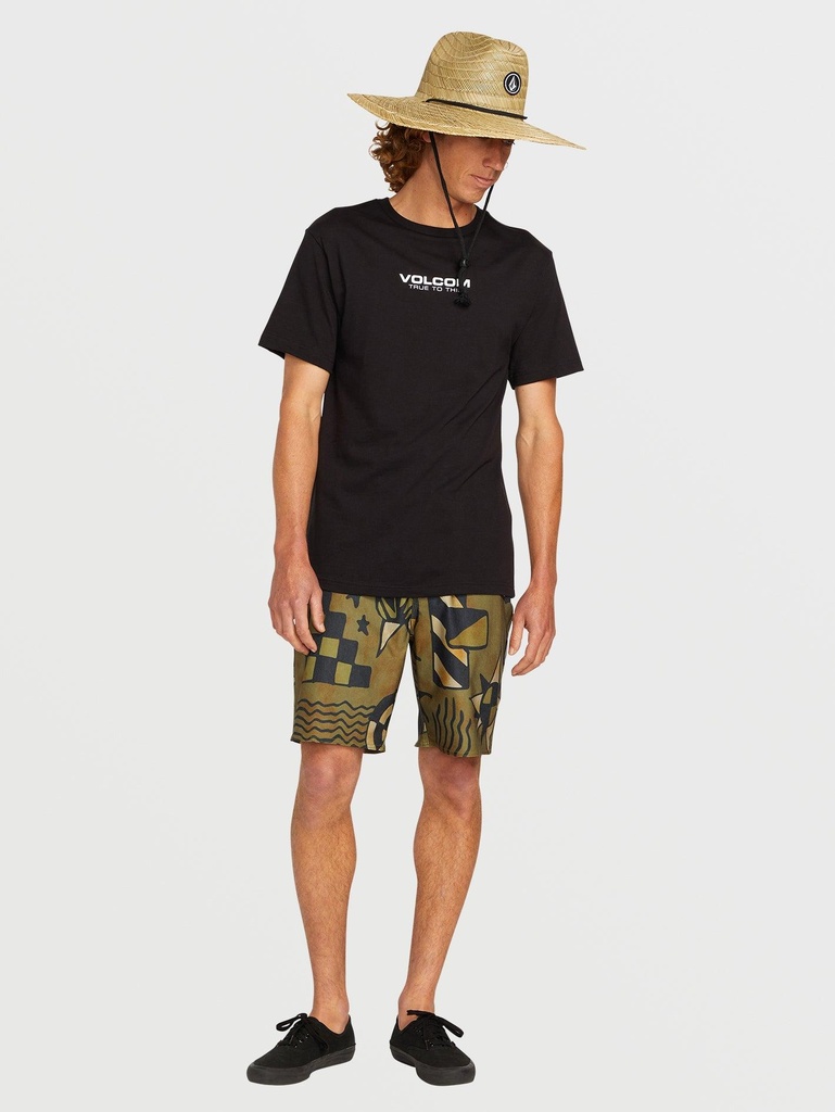 volcom-quarter-straw-hat-natural-s-m-5-4