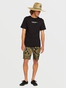 volcom-quarter-straw-hat-natural-s-m-5-4