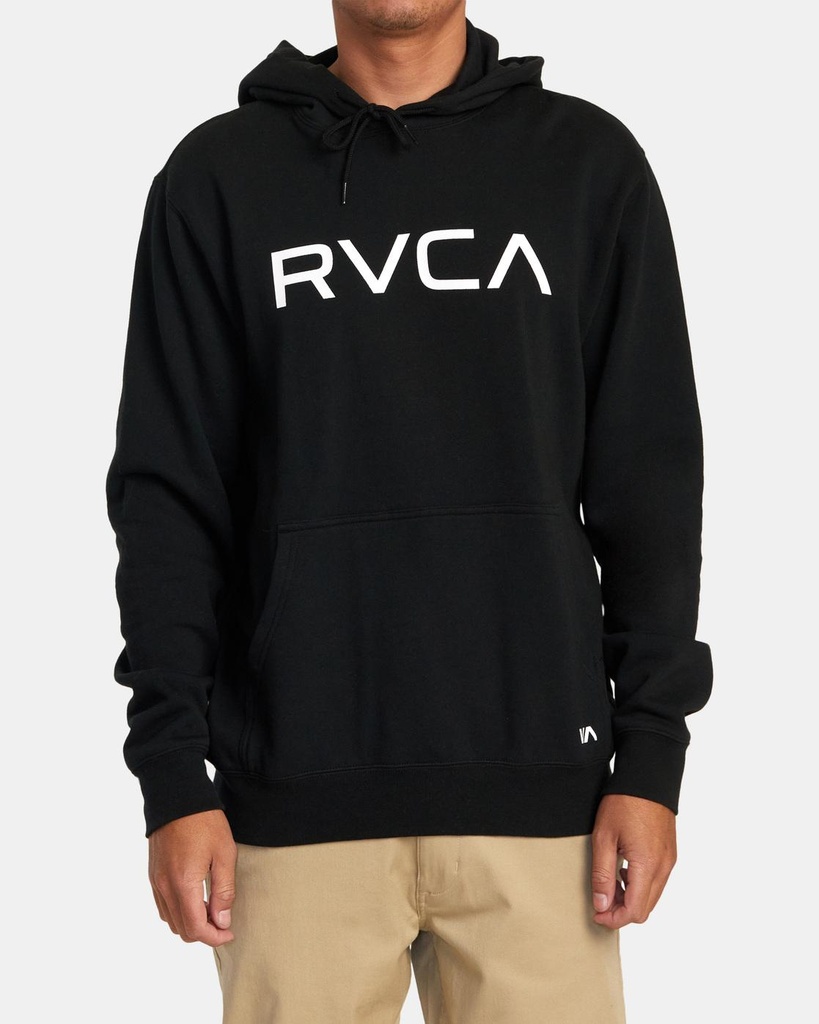 rvca-big-rvca-hoodie-black-s-5-0