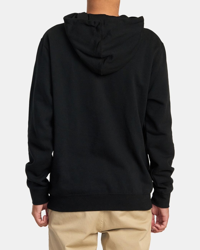 rvca-big-rvca-hoodie-black-s-5-1