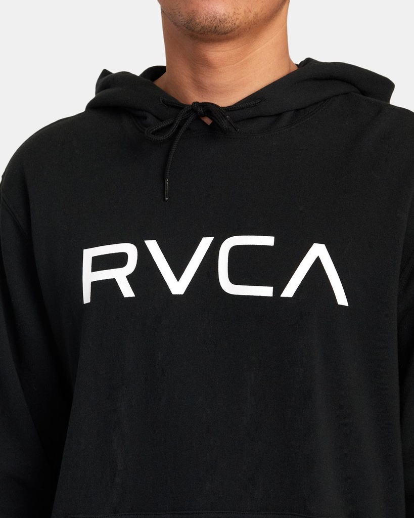 rvca-big-rvca-hoodie-black-s-5-2