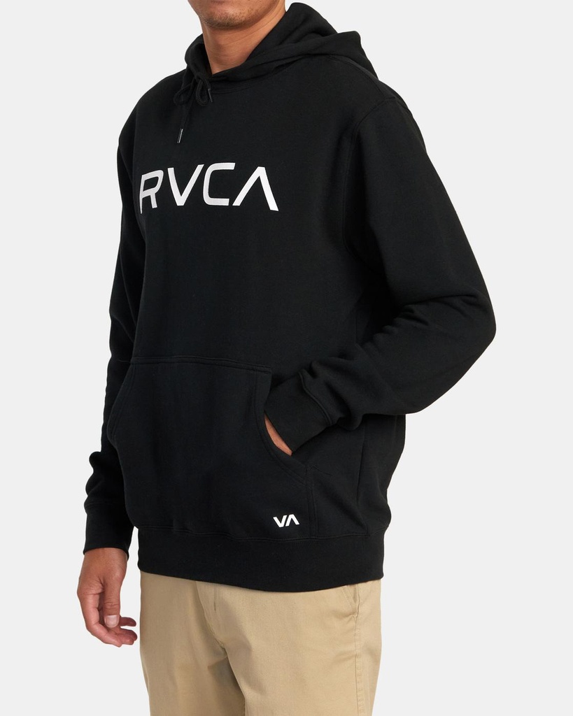 rvca-big-rvca-hoodie-black-s-5-3