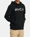 rvca-big-rvca-hoodie-black-s-5-4