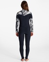 billabong-32-salty-dayz-full-black-in-paradise-10-0