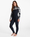 billabong-32-salty-dayz-full-black-in-paradise-10-1