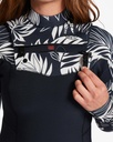 billabong-32-salty-dayz-full-black-in-paradise-10-3