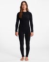 billabong-32-salty-dayz-full-black-in-paradise-10-4