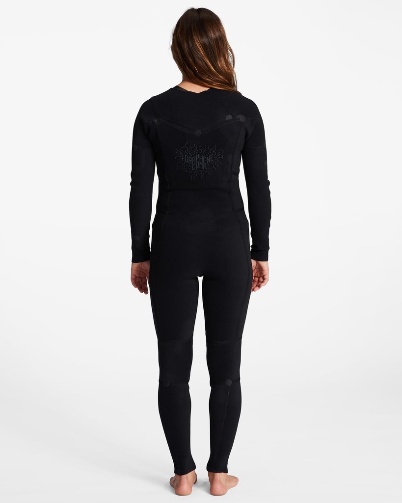 billabong-32-salty-dayz-full-black-in-paradise-10-5