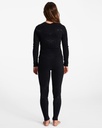 billabong-32-salty-dayz-full-black-in-paradise-10-5