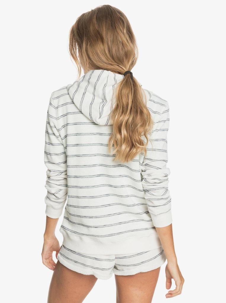 roxy-perfect-wave-stripes-white-snow-white-horiz-will-stripes-xs-4