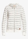 roxy-perfect-wave-stripes-white-snow-white-horiz-will-stripes-xs-5