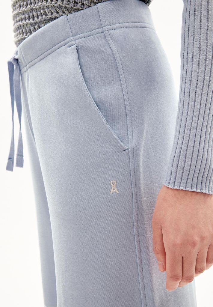 armedangels-rivaana-morning-sky-m-1