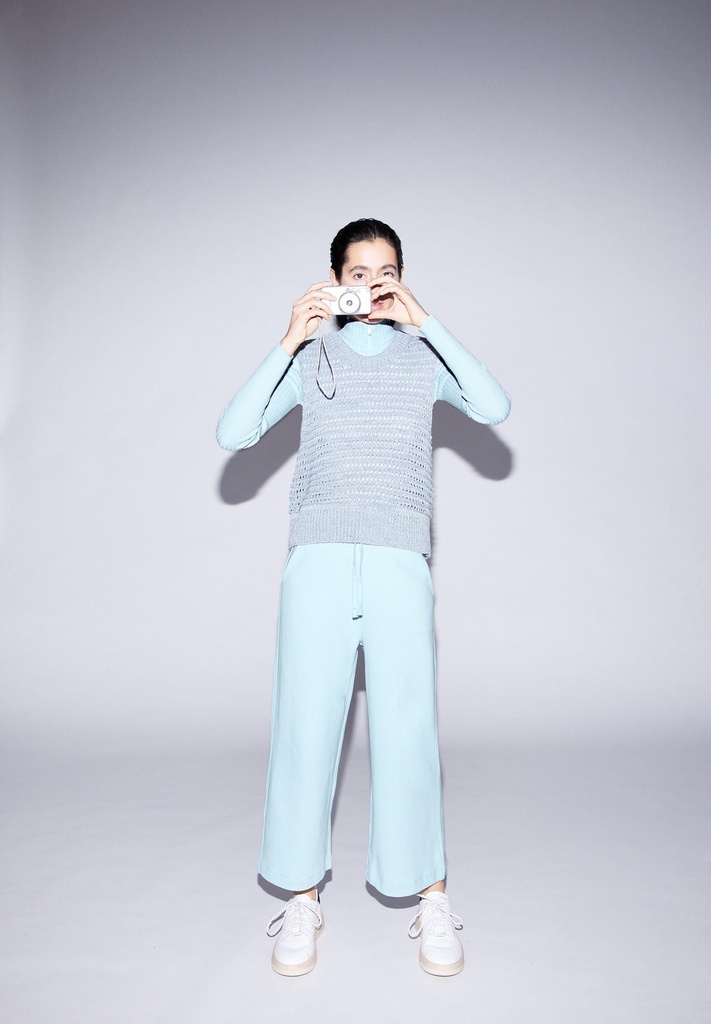 armedangels-rivaana-morning-sky-m-2